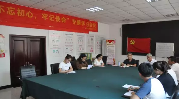 1562139895806658.png 图片.png