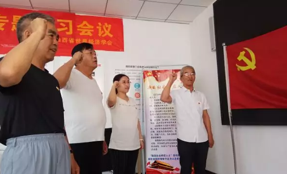 1562139905707055.png 图片.png