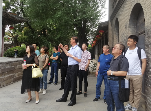 1563516218255671.png 图片.png