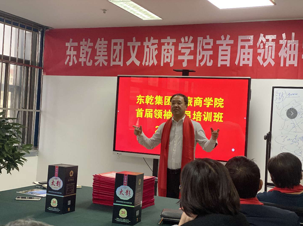 1604382848(1).png