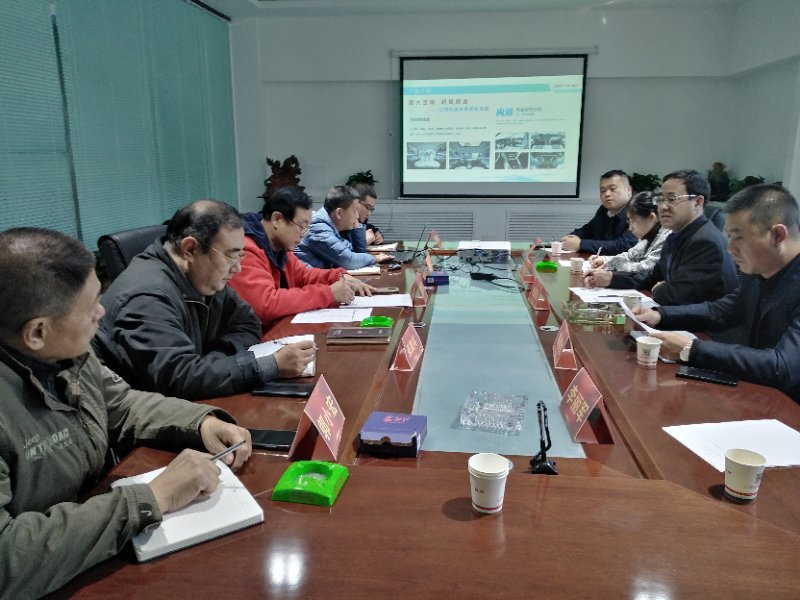 微信图片_20201109112659.jpg