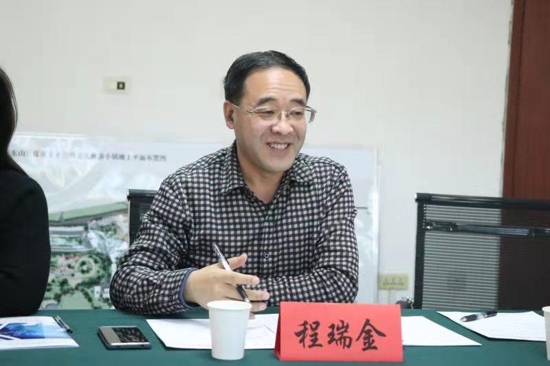 微信图片_20201224110058.jpg