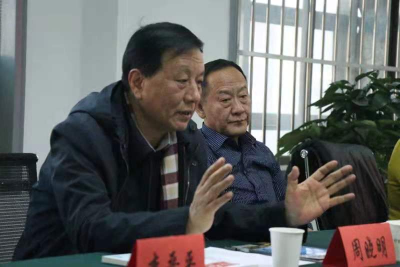 微信图片_20201224110103.jpg