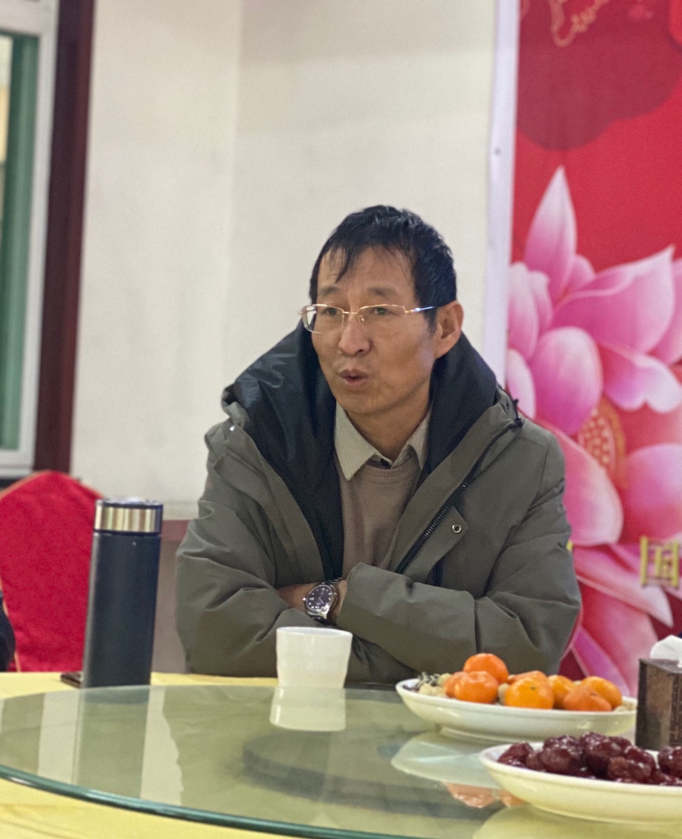 微信图片_202012281124083.jpg