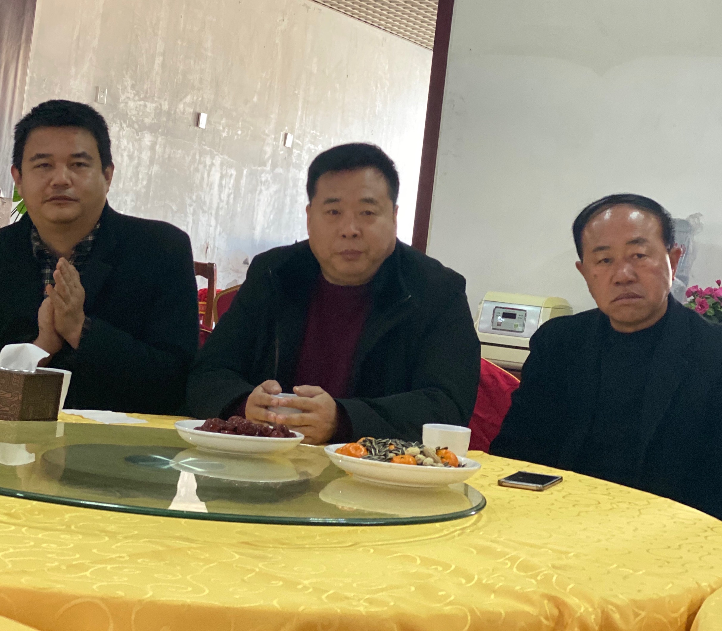 微信图片_202012281124084.jpg