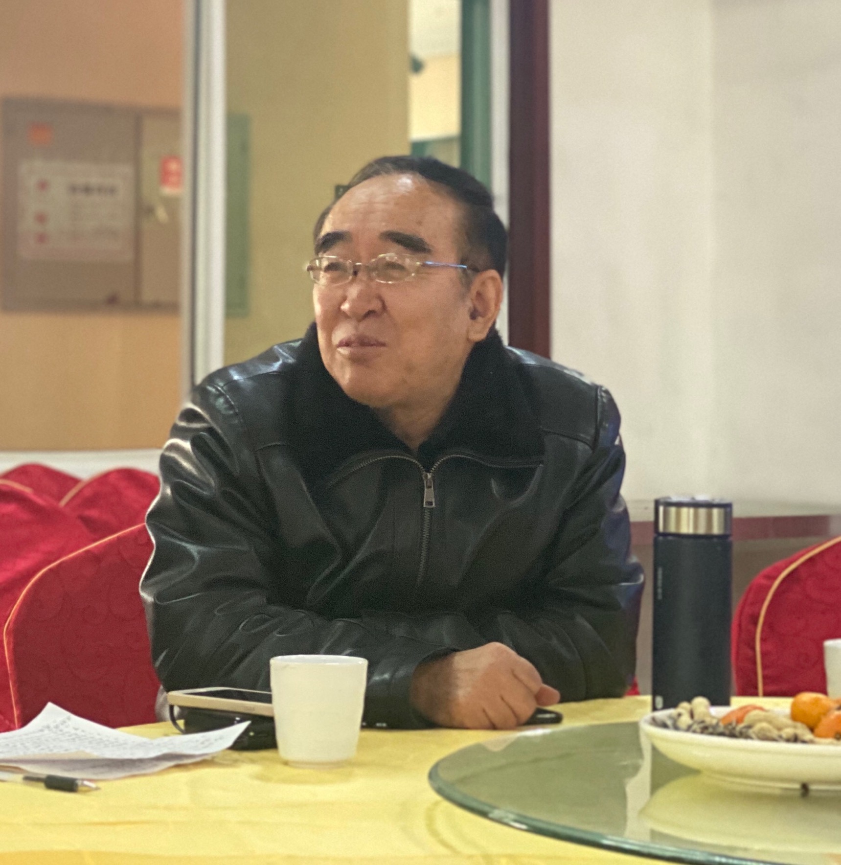 微信图片_202012281124085.jpg