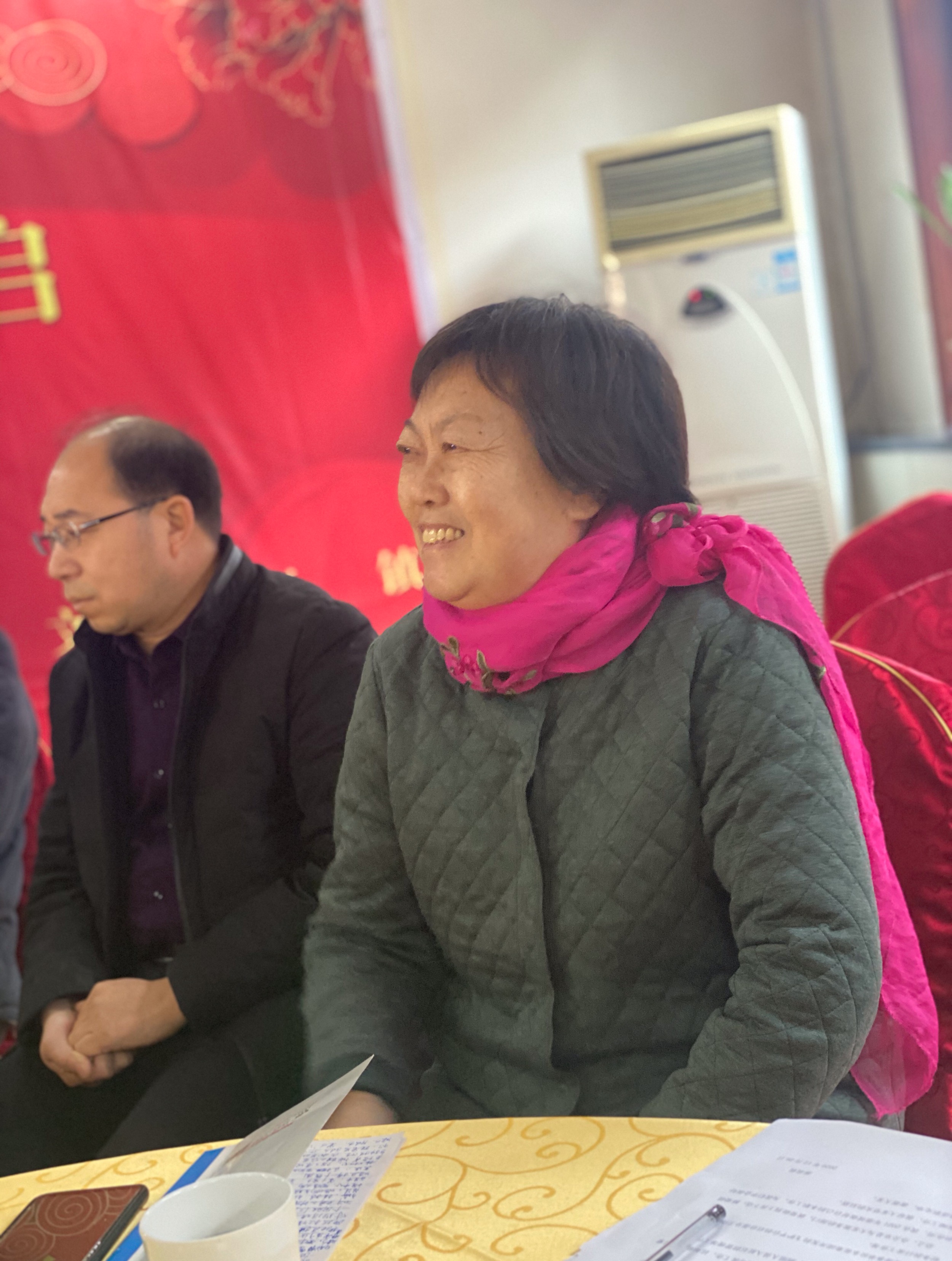 微信图片_20201228112409.jpg