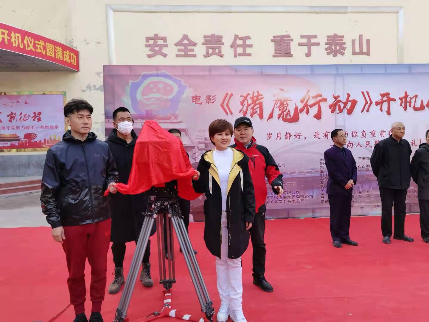 微信图片_20210329165548.jpg
