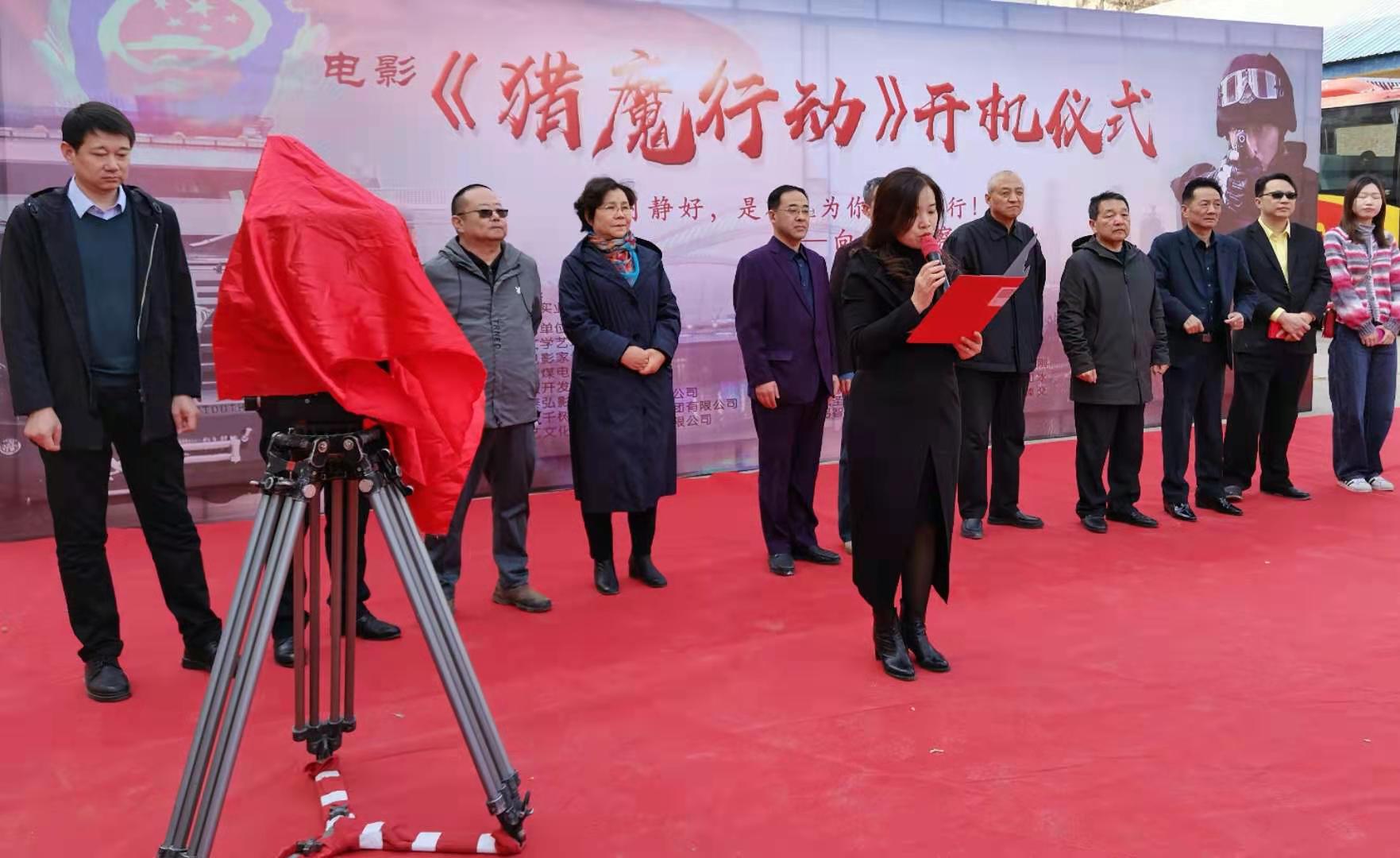 微信图片_20210329165654.jpg
