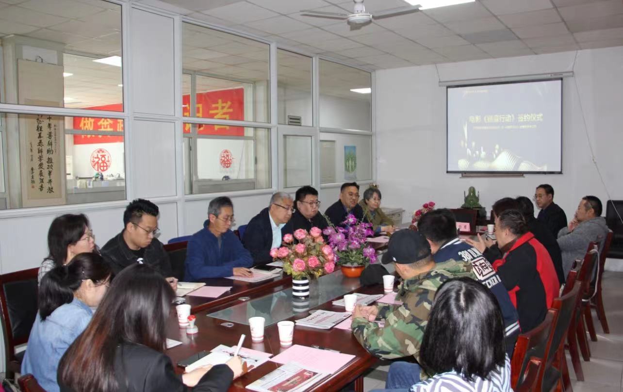 微信图片_20210416130045.jpg