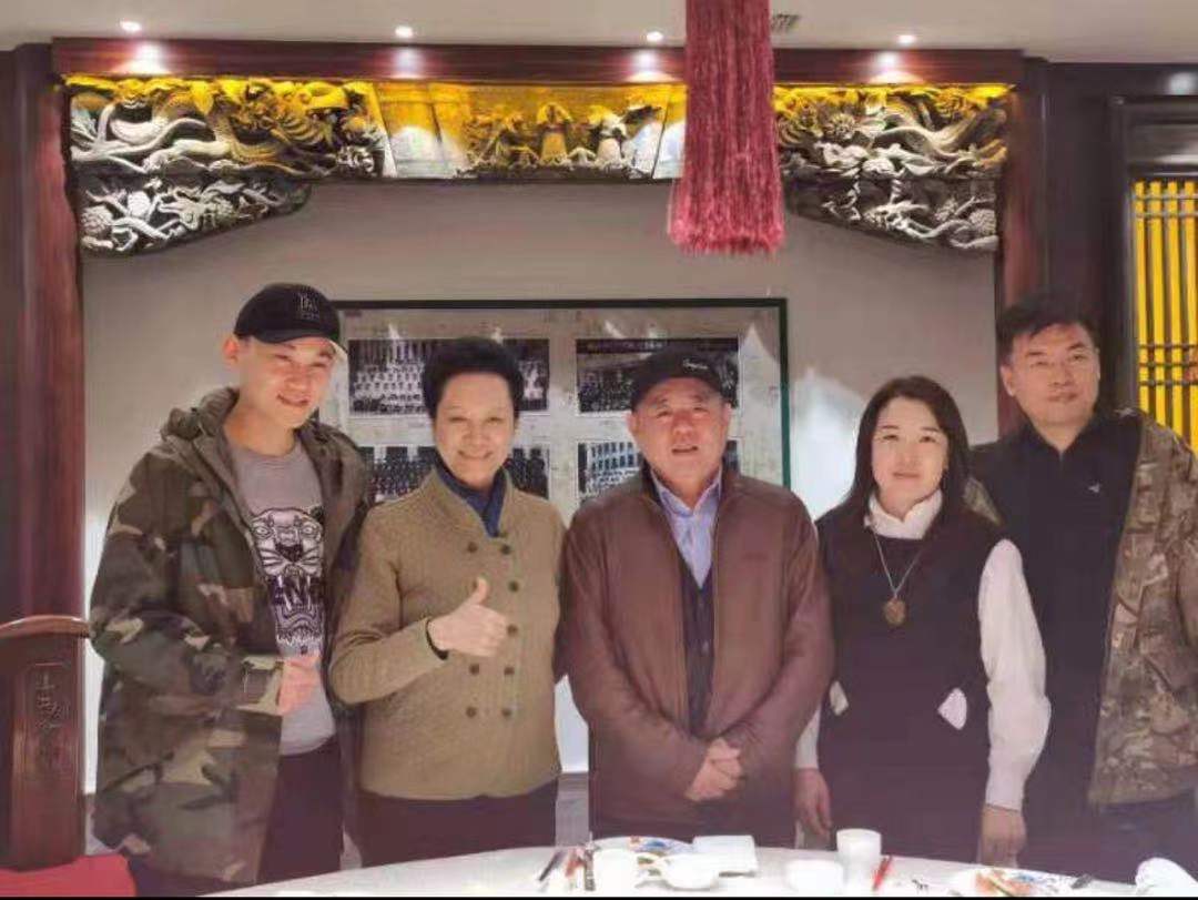 1619168558363446.jpg 微信图片_20210423170024.jpg