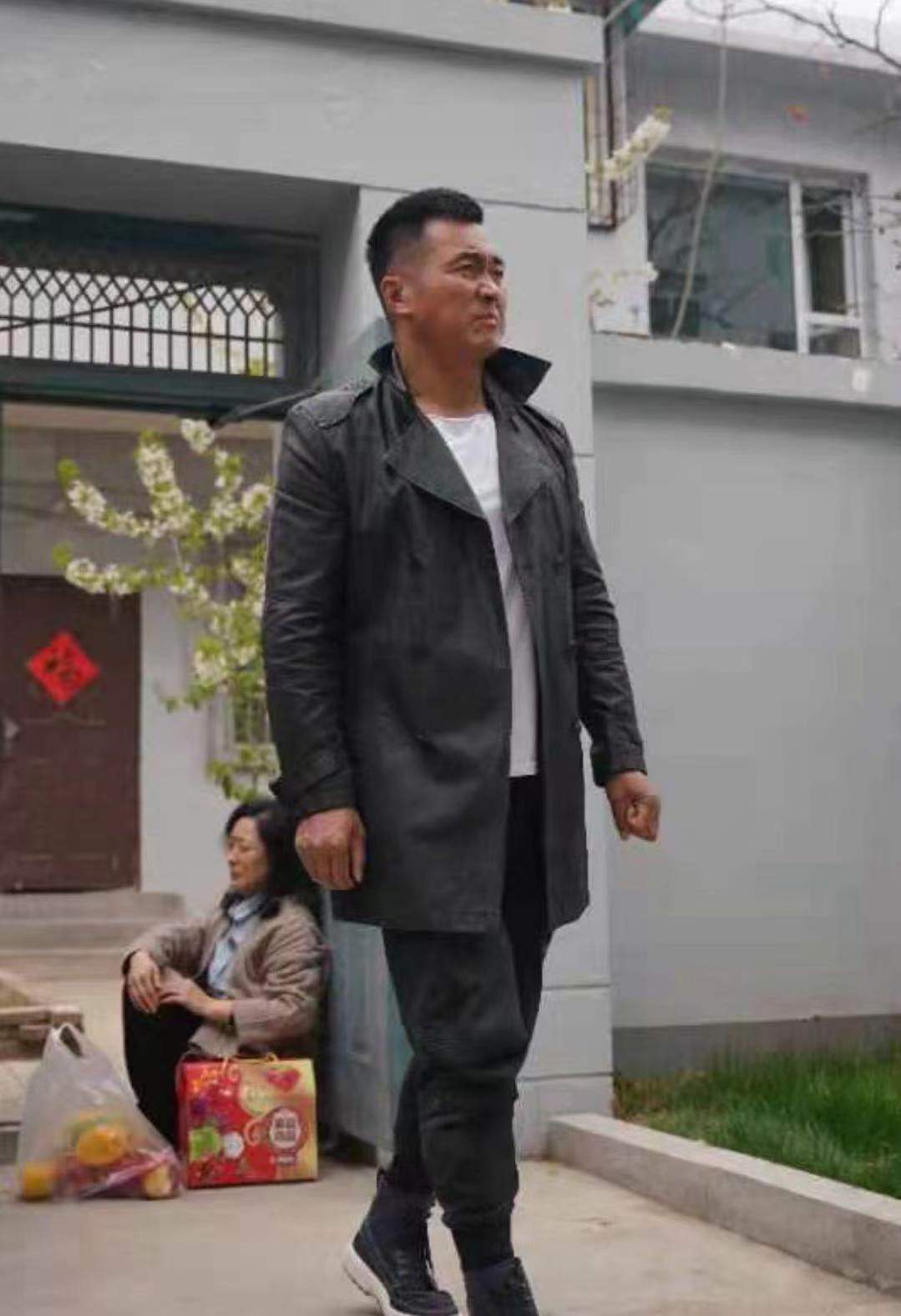 1619168617807800.jpg 微信图片_20210423170020.jpg