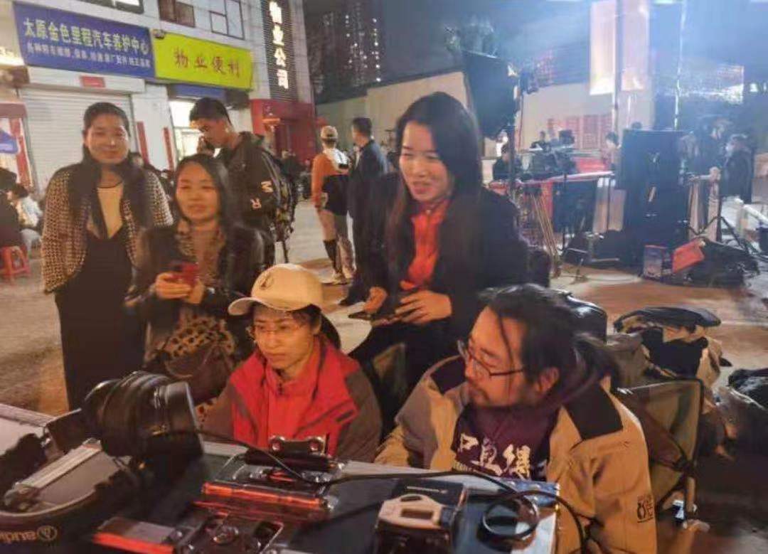 1619168662261287.jpg 微信图片_20210423170053.jpg