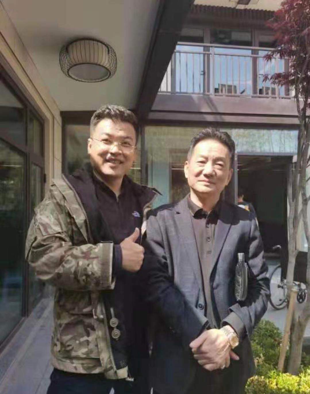 1619168756800499.jpg 微信图片_20210423170050.jpg