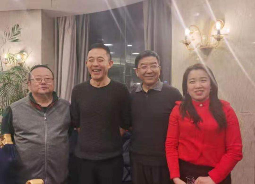 1619168800970196.jpg 微信图片_20210423170033.jpg
