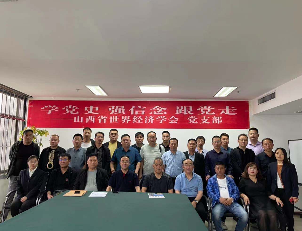 微信图片_20210521150559.jpg