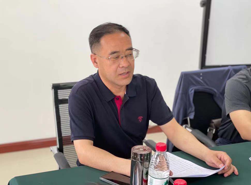 微信图片_20210521150843.jpg