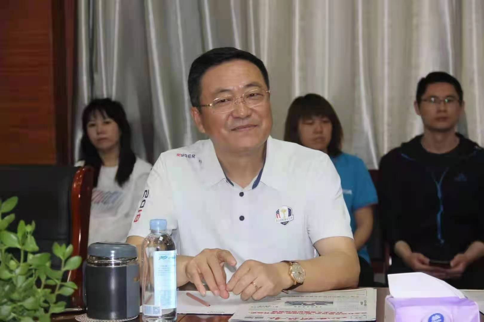 1622885883610552.jpg 微信图片_20210605173607.jpg