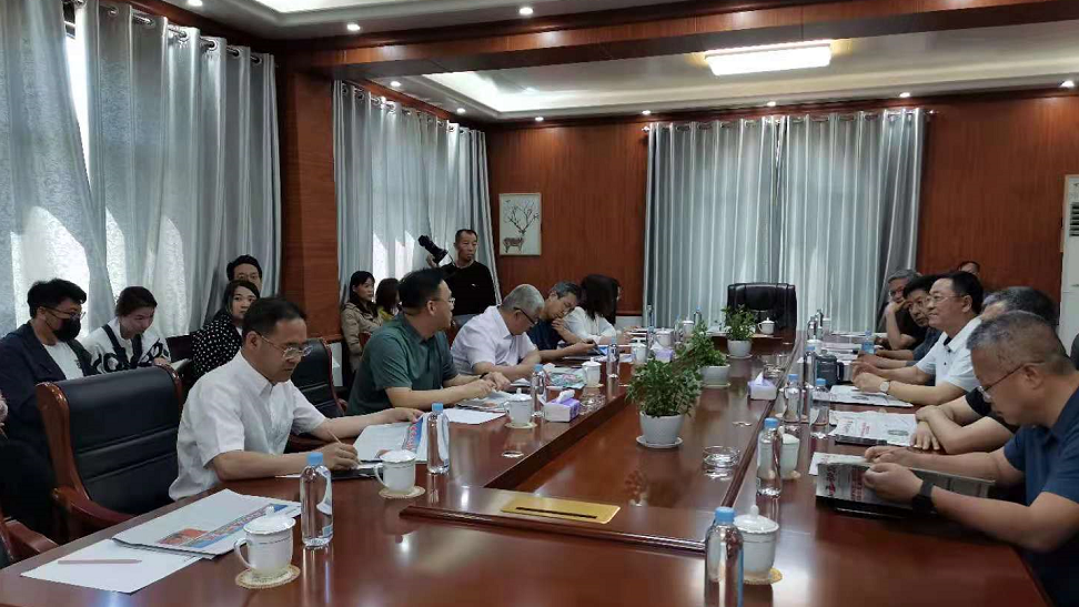 微信图片_20210605173847.png