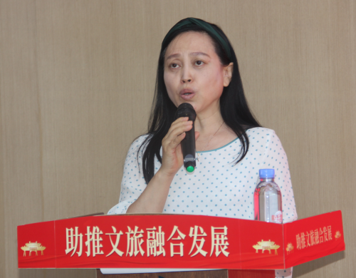 微信图片_20210721202710.png