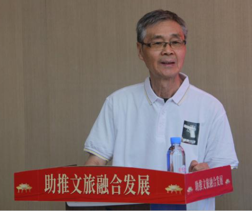 微信图片_20210721202437.png