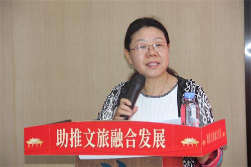 微信图片_20210721200450.jpg