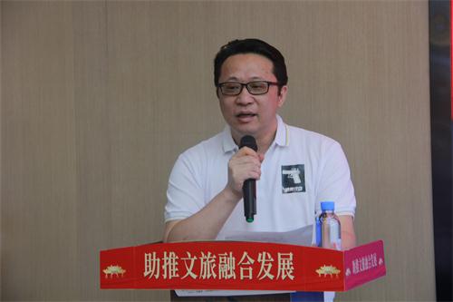 微信图片_20210721200635.jpg