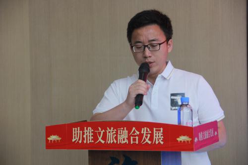 微信图片_20210721200612.jpg