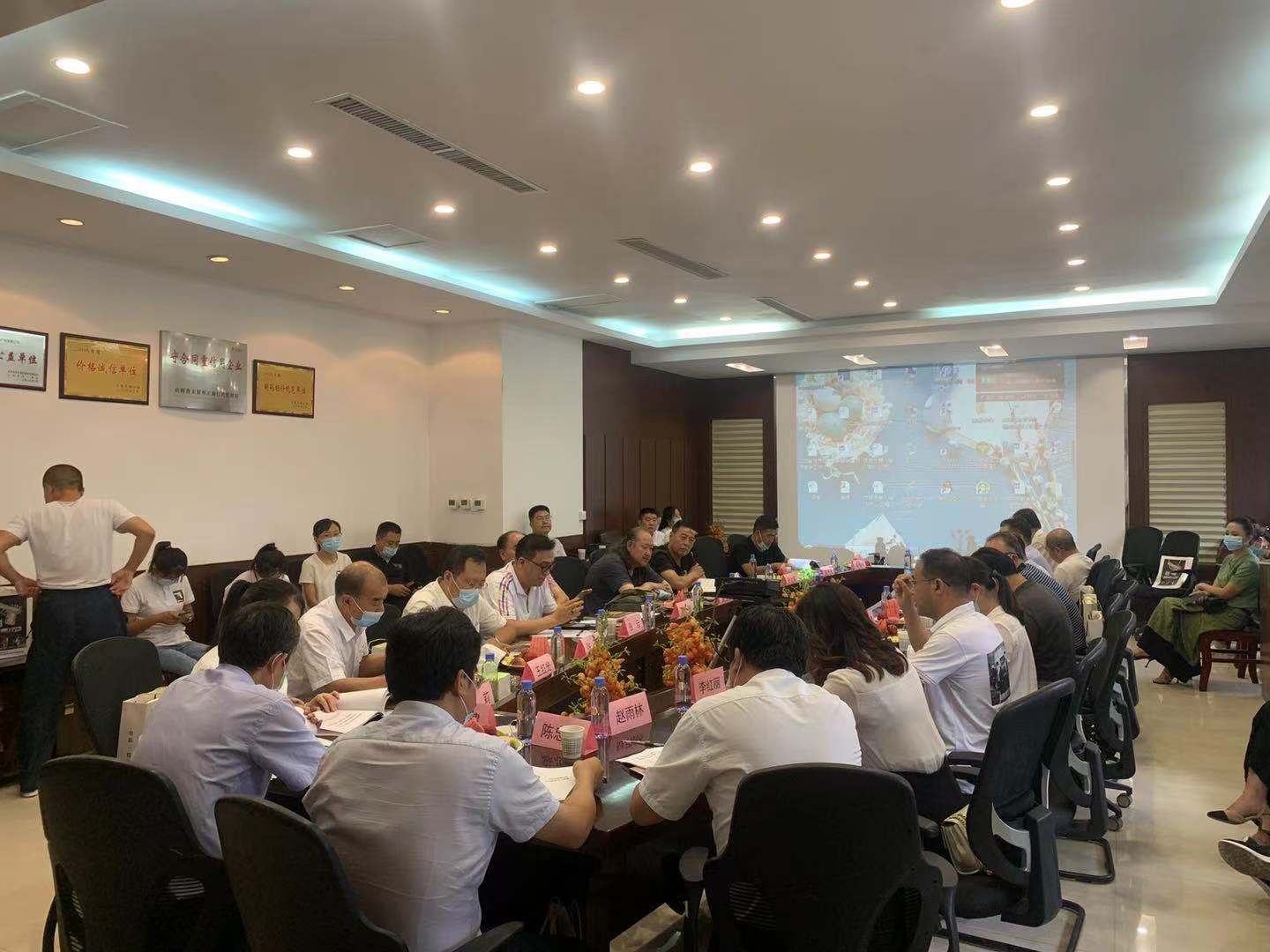 微信图片_20210816150424.jpg
