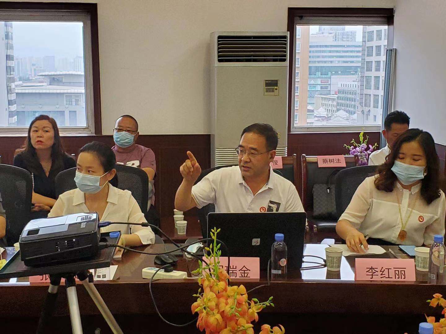 微信图片_20210816150434.jpg