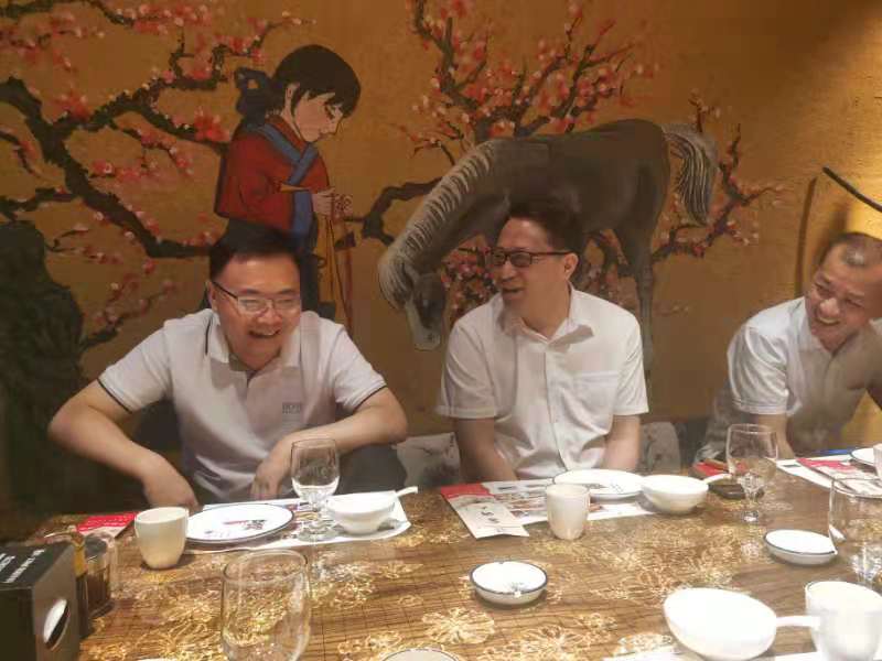 1630287135909448.jpg 微信图片_20210830092900.jpg