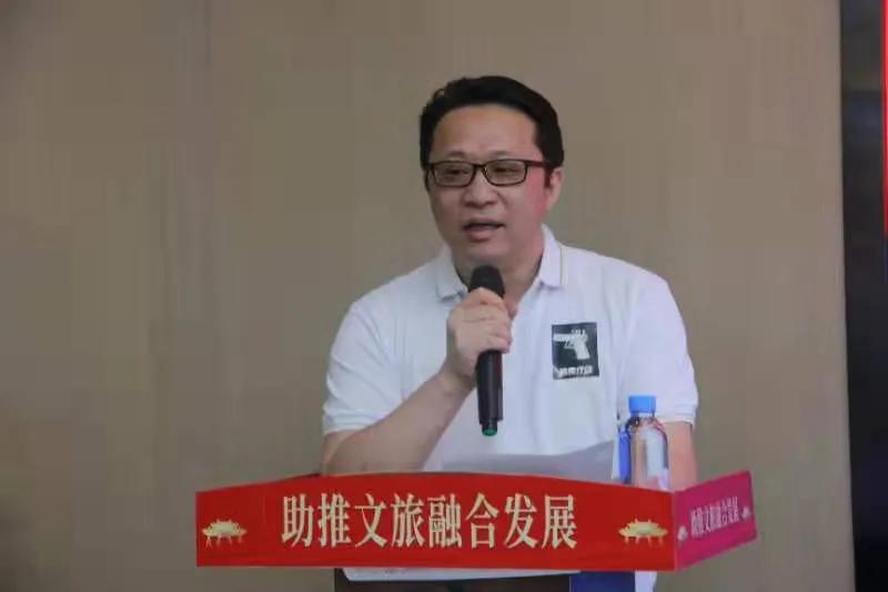 微信图片_20210830093426.jpg