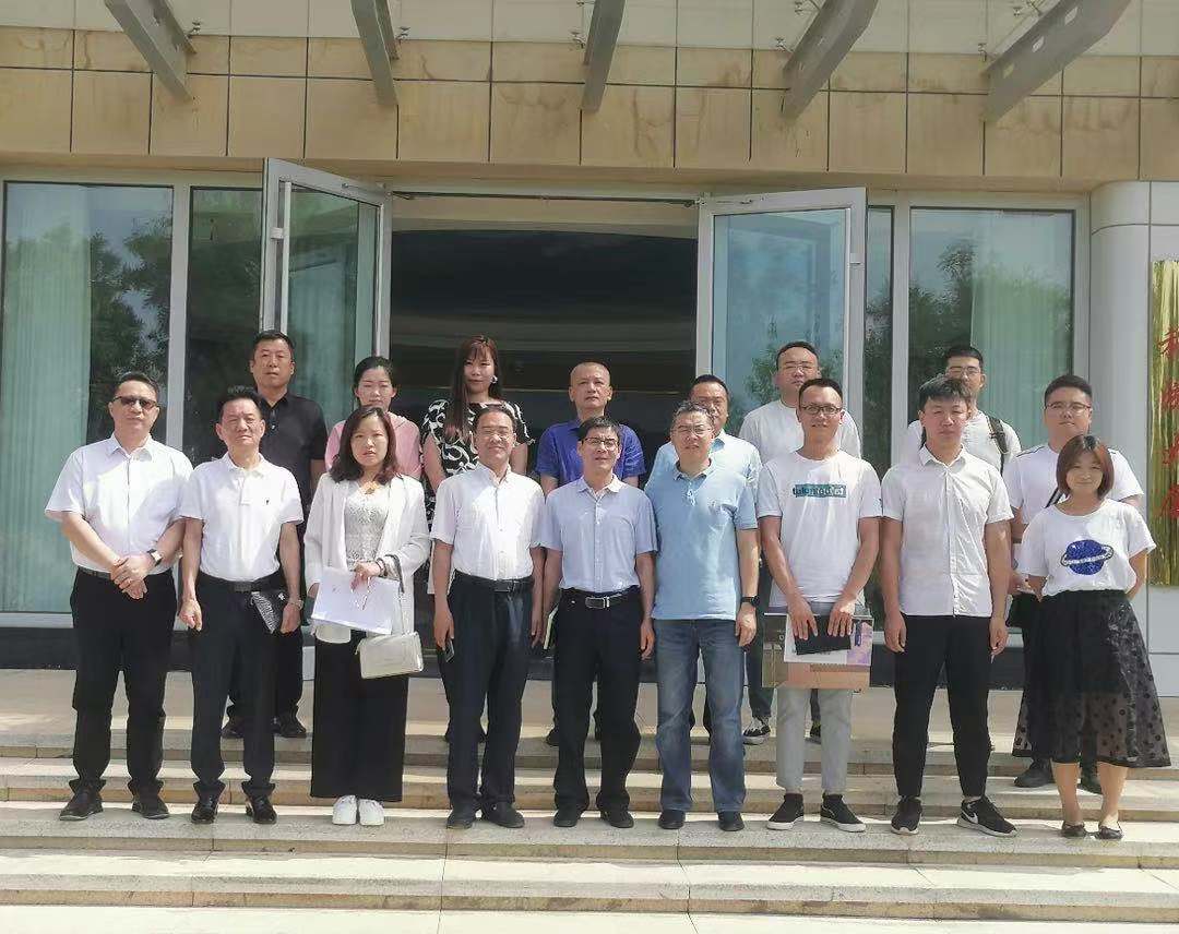 微信图片_20210909111209.jpg