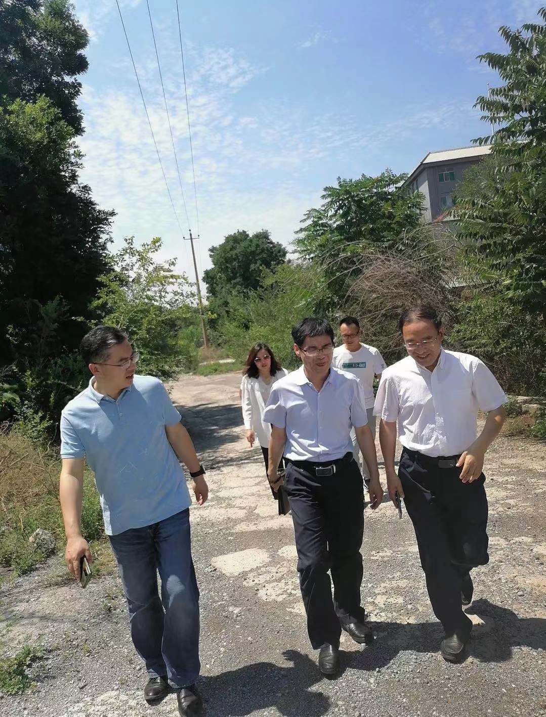 微信图片_20210909111214.jpg