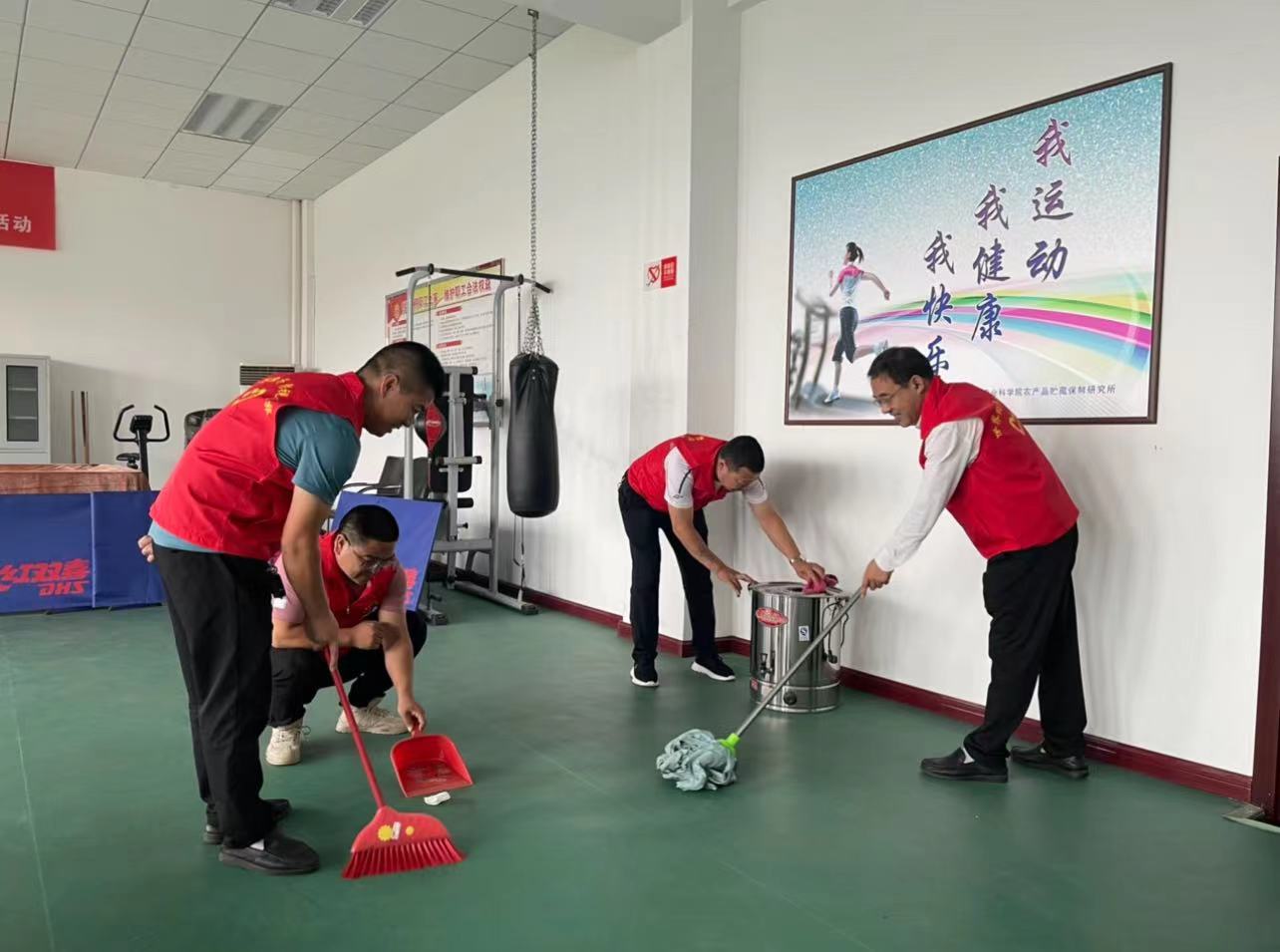微信图片_20210919153940.jpg