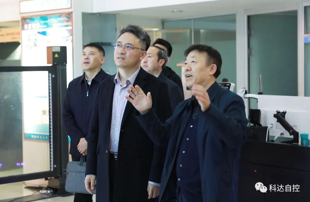 微信图片_20211023104442.jpg