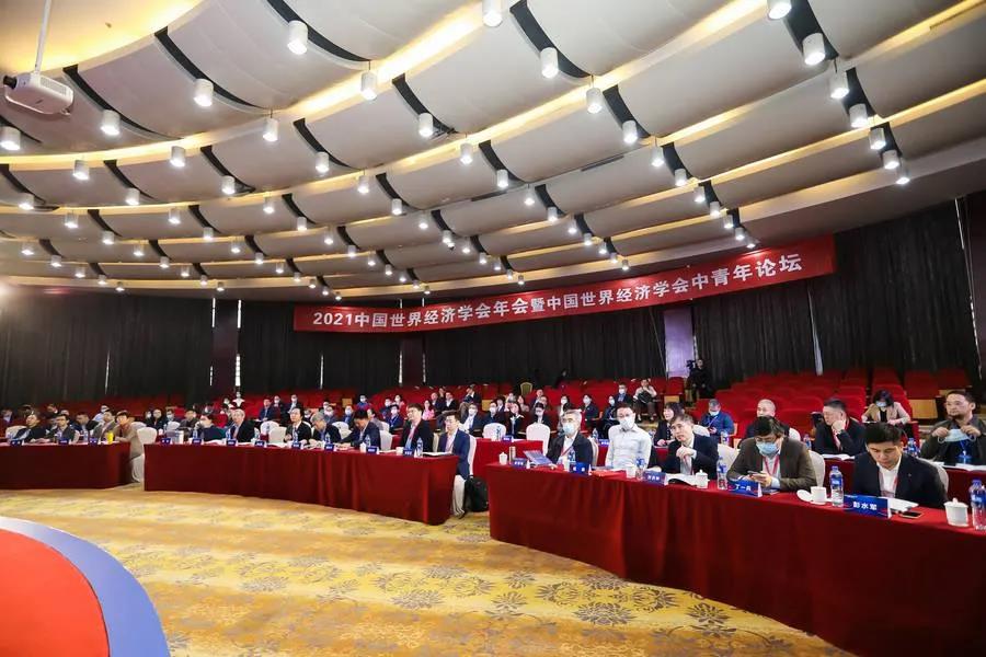 微信图片_20211103160254.jpg