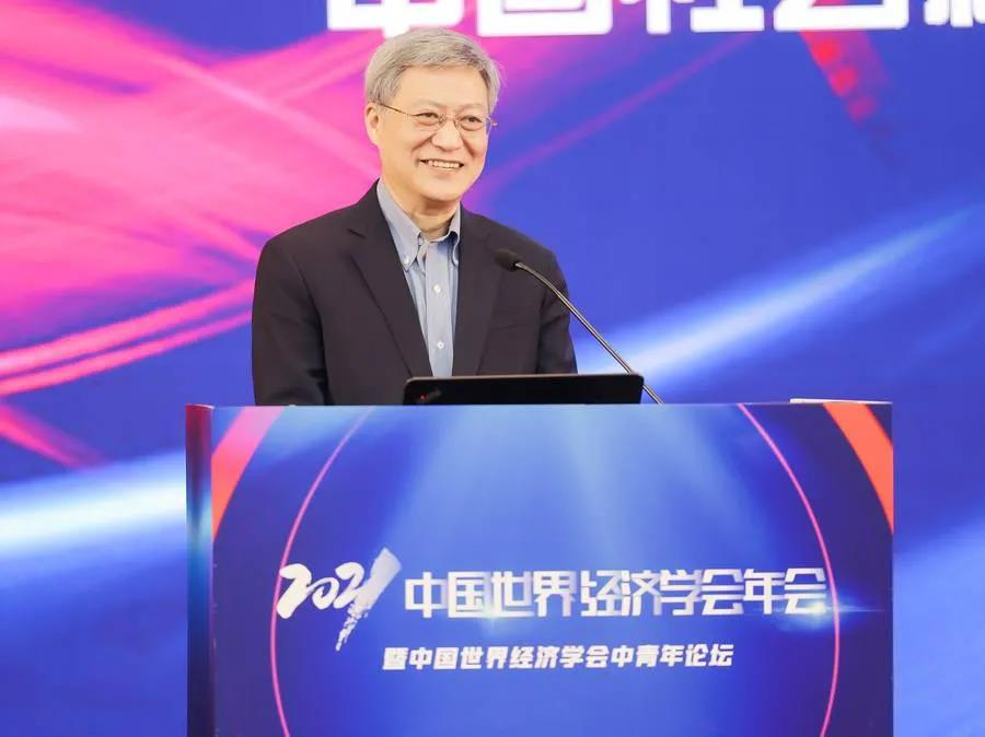 微信图片_20211103160305.jpg