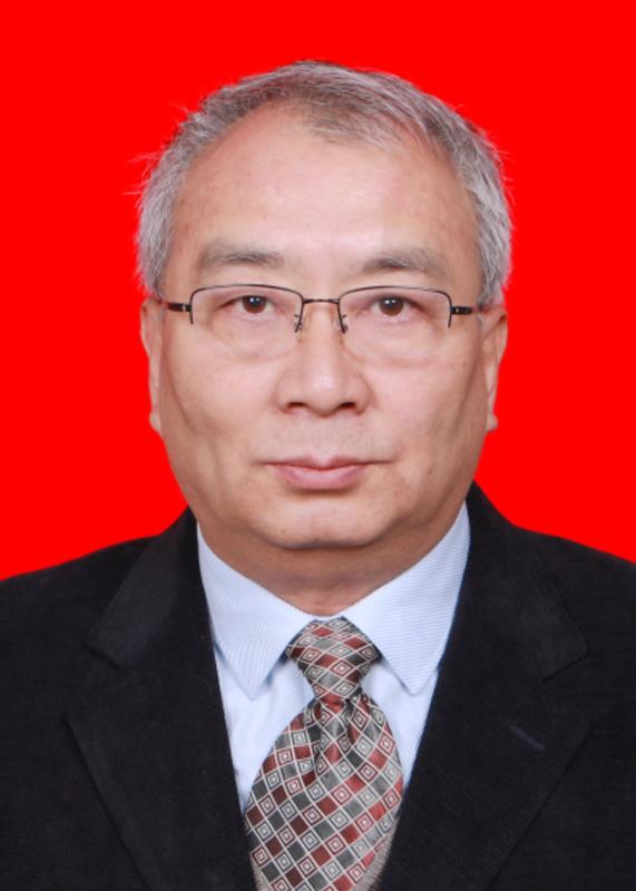 下载.jpg