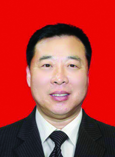 下载 (1).png