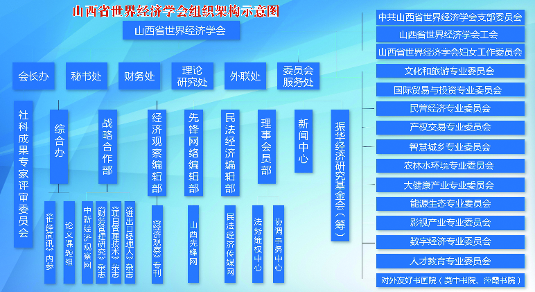 120d39b1e396752780a107c860fdd8d.png
