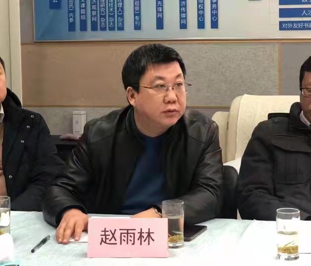 微信图片_20220303153058.jpg