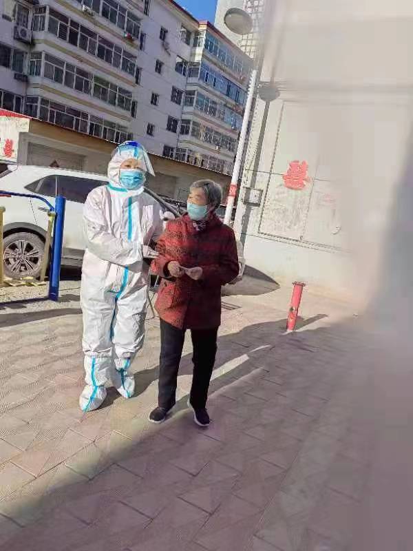 1649654975632127.jpg 微信图片_20220411132132.jpg