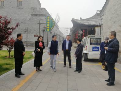 微信图片_20220430141537(1).jpg