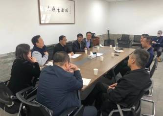 微信图片_20220430141554(1).jpg