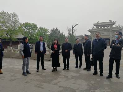 微信图片_20220430141656(1).jpg