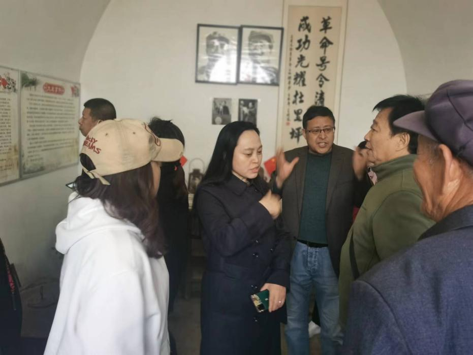 图片 1.png
