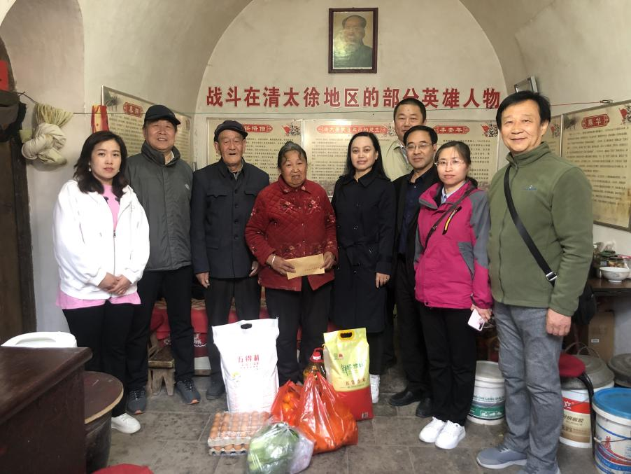 图片 2.png