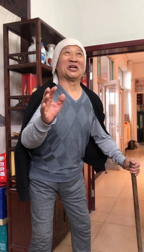 图片 4.png