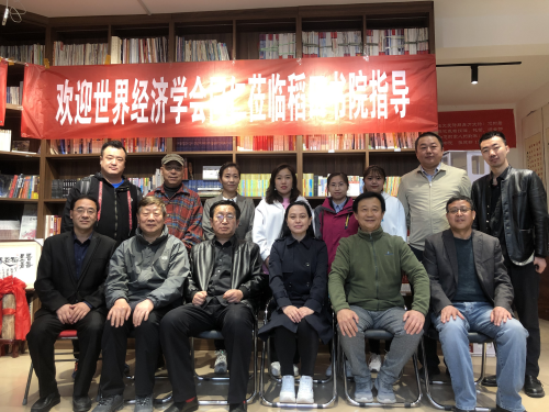 1652069091278536.png 图片 3.png